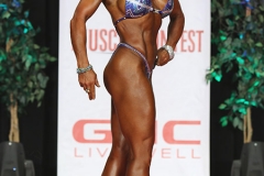 dd_competition_03