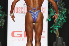 dd_competition_04