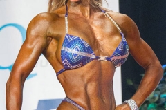 dd_competition_06