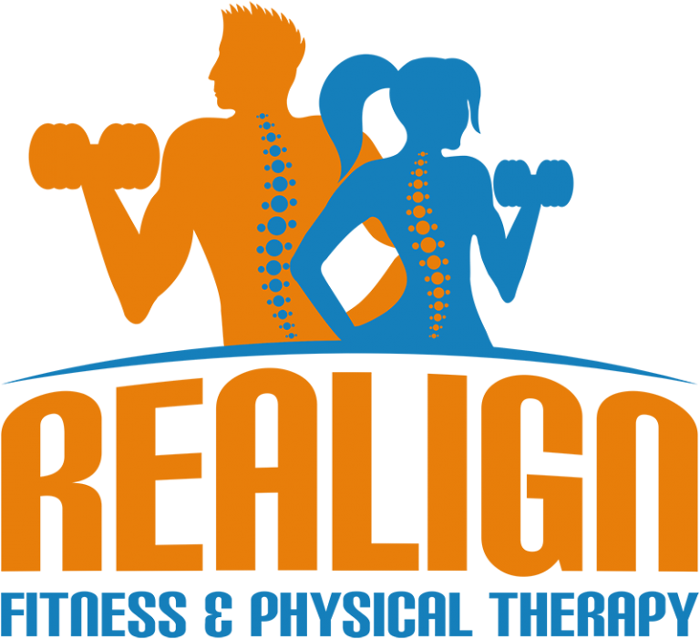 Realign Fitness & Physical Therapy Bakersfield's best training